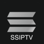 IPTV